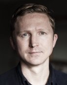 Joe Dunthorne