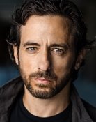 Simone Scigliano