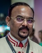 Basanta Kumar Baruah