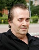 Юрий Амиго