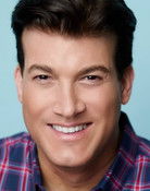 Joseph Anthony Francis