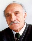 Gregory Chepchyan