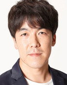 福田賢二