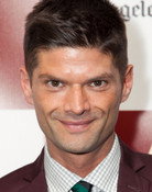 Will McCormack