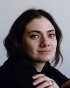 Yasmina Léveillé