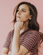 Grootschalige poster van Karine Bagoumian