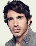 Largescale poster for Chris Messina