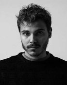 Dario Fiorentino
