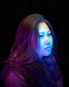 Hillary Tzeng