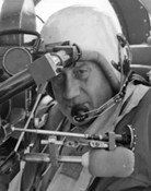 Paul de Roubaix