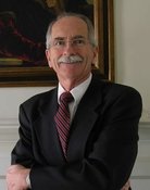 Doctor Dale Russell