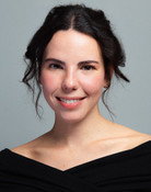Paula Díaz