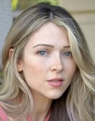 Ashley Peldon