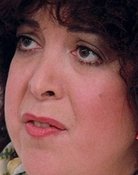 Nancy Roberts