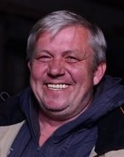 Володимир Романов