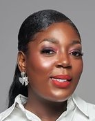 Irene Nangi
