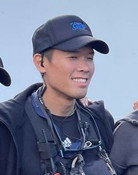 Goh Takahashi