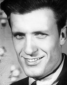 Edgar Štõrtskober