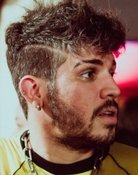 Lucas Sá