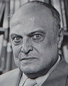 Sebastian Haffner
