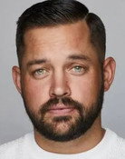 Gusten Dahlin
