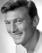 Laurence Harvey