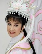 小咪