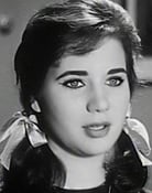 Largescale poster for Zubaida Tharwat