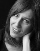 Mónica Moreira
