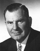 Charles G. Clarke