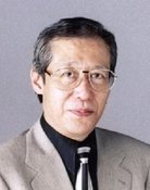 Iemasa Kayumi