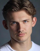 Tyler Johnson Ellis