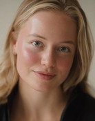Mina Dale