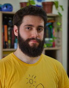 Tiago Calmon