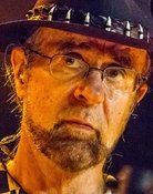 Manfred Mann