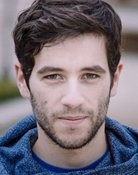 Sam Ourabah