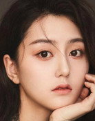 Rinchen Namu