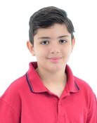 João Vitor