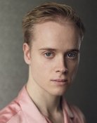Jack Boal