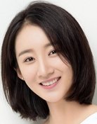 Lin Tian Yuan
