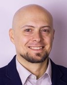 Oleg Karpenko