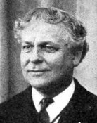 Eugene Moore