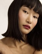 Miki Hamano