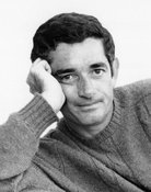 Jacques Demy