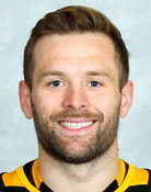 Bryan Rust