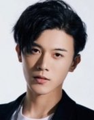 Li Shiyao