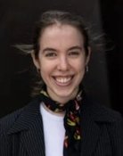 Michèle Frolov