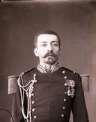Pierre Loti