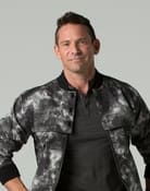 Jeff Timmons