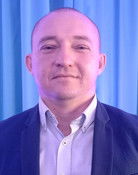 Евгений Панфилов